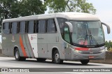 Empresa de Ônibus Pássaro Marron 90204 na cidade de Roseira, São Paulo, Brasil, por José Augusto de Souza Oliveira. Número da foto: #13326796.