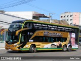 MP Viagens 1083 na cidade de Belém, Pará, Brasil, por João Victor. Número da foto: #13326396.