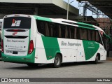 Comércio e Transportes Boa Esperança 5035 na cidade de Belém, Pará, Brasil, por João Victor. Número da foto: #13327198.