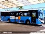 HP Transportes Coletivos 20.642 na cidade de Goiânia, Goiás, Brasil, por Carlos Daniel Moreira Batista. Número da foto: #13327305.