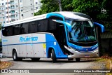 ATT - Atlântico Transportes e Turismo 8824110 na cidade de Salvador, Bahia, Brasil, por Felipe Pessoa de Albuquerque. Número da foto: #13326434.