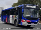 Next Mobilidade - ABC Sistema de Transporte 81.031 na cidade de São Bernardo do Campo, São Paulo, Brasil, por Matheus Ribeiro. Número da foto: #13327409.