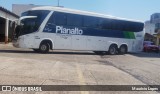 Planalto Transportes 2510 na cidade de Santiago, Rio Grande do Sul, Brasil, por Mauricio Lopes. Número da foto: #13325572.