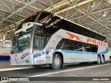 Expresso de Prata 192213 na cidade de Bauru, São Paulo, Brasil, por Júnior Juninho. Número da foto: #13327508.