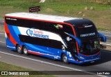 Turismo Presidente 2023 na cidade de Roseira, São Paulo, Brasil, por Luiz Petriz. Número da foto: #13327594.