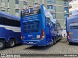 HD Turismo 0570 na cidade de Petrópolis, Rio de Janeiro, Brasil, por Zé Ricardo Reis. Número da foto: #13326006.