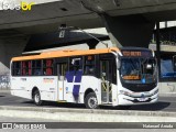 Viação Santa Edwiges 69272 na cidade de Belo Horizonte, Minas Gerais, Brasil, por Natanael Arruda. Número da foto: #13327098.
