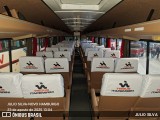 Mklein Locações e Transporte 12157 na cidade de Novo Hamburgo, Rio Grande do Sul, Brasil, por JULIO SILVA. Número da foto: #13326350.