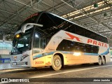 Expresso de Prata 202206 na cidade de Bauru, São Paulo, Brasil, por Júnior Juninho. Número da foto: #13327525.