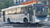 Viação Redentor C47630 na cidade de Rio de Janeiro, Rio de Janeiro, Brasil, por Gabriel Sousa. Número da foto: #13327165.