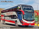 Praiatur 20300 na cidade de Juiz de Fora, Minas Gerais, Brasil, por Luiz Krolman. Número da foto: #13327310.