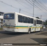 Sudeste Transportes Coletivos 3098 na cidade de Porto Alegre, Rio Grande do Sul, Brasil, por Diego Soares. Número da foto: #13325765.