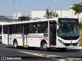Del Rey Transportes 925 na cidade de Carapicuíba, São Paulo, Brasil, por Rafael Campos. Número da foto: #13326320.