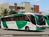 Comércio e Transportes Boa Esperança 5065 na cidade de Belém, Pará, Brasil, por João Victor. Número da foto: #13326962.