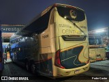 Centauro Turismo 11000 na cidade de Barbacena, Minas Gerais, Brasil, por Pedro Castro. Número da foto: #13326402.