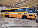 Mklein Locações e Transporte 12157 na cidade de Novo Hamburgo, Rio Grande do Sul, Brasil, por JULIO SILVA. Número da foto: #13326335.