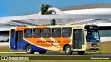 Empresa de Ônibus José Brambilla 267501 na cidade de Marília, São Paulo, Brasil, por Francisco Ivano. Número da foto: #13326670.