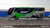 JL Expresso 2023 na cidade de Parnaíba, Piauí, Brasil, por Fabiano Araújo. Número da foto: #13325782.