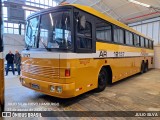Mklein Locações e Transporte 12157 na cidade de Novo Hamburgo, Rio Grande do Sul, Brasil, por JULIO SILVA. Número da foto: #13326360.