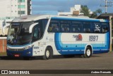 Turis Silva 1997 na cidade de Tramandaí, Rio Grande do Sul, Brasil, por Andreo Bernardo. Número da foto: #13325961.