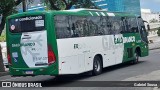 Viação Galo Branco RJ 181.017 na cidade de Rio de Janeiro, Rio de Janeiro, Brasil, por Gabriel Sousa. Número da foto: #13326153.