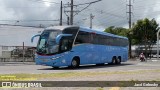 Expresso Guanabara 946 na cidade de Feira de Santana, Bahia, Brasil, por Jacó Gebosky. Número da foto: #13325896.