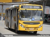 Plataforma Transportes 30972 na cidade de Salvador, Bahia, Brasil, por Victor São Tiago Santos. Número da foto: #13327100.