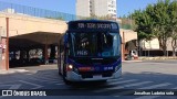 Next Mobilidade - ABC Sistema de Transporte 81.505 na cidade de São Caetano do Sul, São Paulo, Brasil, por Jonathan Ladeira sota. Número da foto: #13325643.