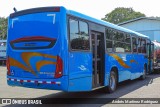 METROCOOP 00 na cidade de La Uruca, San José, San José, Costa Rica, por Andrés Martínez Rodríguez. Número da foto: #13326870.