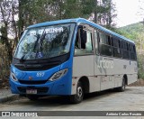 ANSAL - Auto Nossa Senhora de Aparecida 897 na cidade de Juiz de Fora, Minas Gerais, Brasil, por Antônio Carlos Rosário. Número da foto: #13326904.