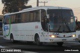 C.A.L. Tur 1685 na cidade de Tramandaí, Rio Grande do Sul, Brasil, por Andreo Bernardo. Número da foto: #13325969.