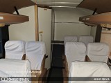Mklein Locações e Transporte 12157 na cidade de Novo Hamburgo, Rio Grande do Sul, Brasil, por JULIO SILVA. Número da foto: #13326340.