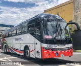 Transtusa  na cidade de San José, Costa Rica, por Sebastian Ávila. Número da foto: #13325702.