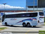 Frettur 014 na cidade de Fortaleza, Ceará, Brasil, por Ivam Santos. Número da foto: #13326276.