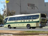 Empresa Unida Mansur e Filhos 2243 na cidade de Belo Horizonte, Minas Gerais, Brasil, por Natanael Arruda. Número da foto: #13327264.