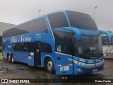 Rio Novo Turismo 20300 na cidade de Juiz de Fora, Minas Gerais, Brasil, por Pedro Castro. Número da foto: #13326212.