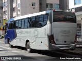 048 Turismo 1805 na cidade de Florianópolis, Santa Catarina, Brasil, por Bruno Barbosa Cordeiro. Número da foto: #13327158.