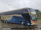 Centauro Turismo 11000 na cidade de Juiz de Fora, Minas Gerais, Brasil, por Pedro Castro. Número da foto: #13326271.