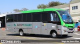 Rápido Sumaré 57080 na cidade de Campinas, São Paulo, Brasil, por Sérgio de Sousa Elias. Número da foto: #13327122.