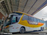 Saritur - Santa Rita Transporte Urbano e Rodoviário 26990 na cidade de Ipatinga, Minas Gerais, Brasil, por Wilyan Borges . Número da foto: #13325628.