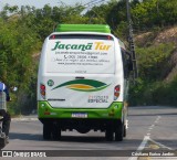 Jaçanã Tur 21725219 na cidade de Manaus, Amazonas, Brasil, por Cristiano Eurico Jardim. Número da foto: #:id.