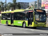 Santo Antônio Transportes Niterói 2.2.062 na cidade de Niterói, Rio de Janeiro, Brasil, por Thiago Oliveira. Número da foto: #13327341.