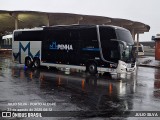 Empresa de Ônibus Nossa Senhora da Penha 65421 na cidade de Porto Alegre, Rio Grande do Sul, Brasil, por JULIO SILVA. Número da foto: #13325859.