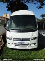 Motorhomes 1E67 na cidade de Florianópolis, Santa Catarina, Brasil, por Bruno Barbosa Cordeiro. Número da foto: #13327125.
