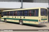 Empresa Unida Mansur e Filhos 205 na cidade de Ubá, Minas Gerais, Brasil, por Christian  Fortunato. Número da foto: #13325591.