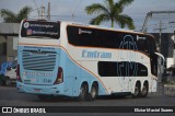 Emtram 5540 na cidade de Feira de Santana, Bahia, Brasil, por Eliziar Maciel Soares. Número da foto: #13326707.