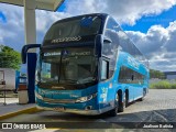 Auto Viação Progresso 6029 na cidade de Caruaru, Pernambuco, Brasil, por Joalison Batista. Número da foto: #13326801.