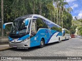 Top Rio Viagens e Turismo RJ 583.079 na cidade de Petrópolis, Rio de Janeiro, Brasil, por Zé Ricardo Reis. Número da foto: #13326010.