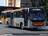 Julio Simões > CS Brasil > Joseense 2657 na cidade de São José dos Campos, São Paulo, Brasil, por Robson Prado. Número da foto: #13327504.