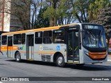 Julio Simões > CS Brasil > Joseense 2647 na cidade de São José dos Campos, São Paulo, Brasil, por Robson Prado. Número da foto: #13327532.